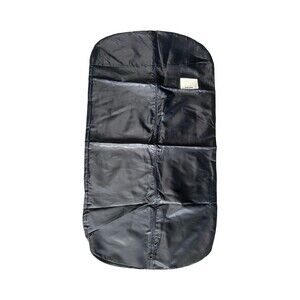 Prada Nylon garment Travel Storage Bag unused